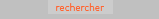 Open Subdash
