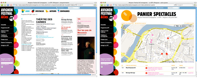 avignonfestivaletcompagnies.com ©saluces