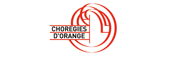 communauté d'agglomération du grand avignon ©saluces