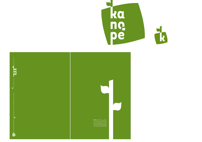 agence kanopé - architecte paysagiste ©saluces