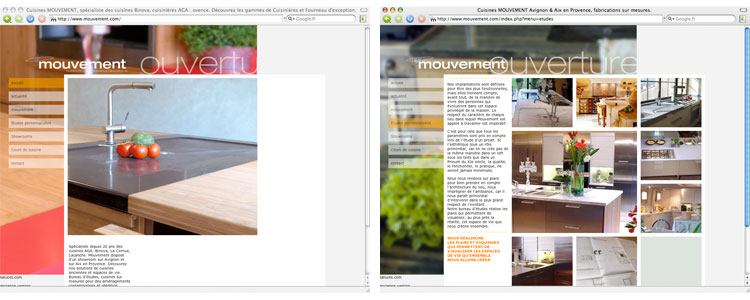 mouvement.com ©saluces