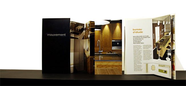 Cuisines Mouvement ©saluces