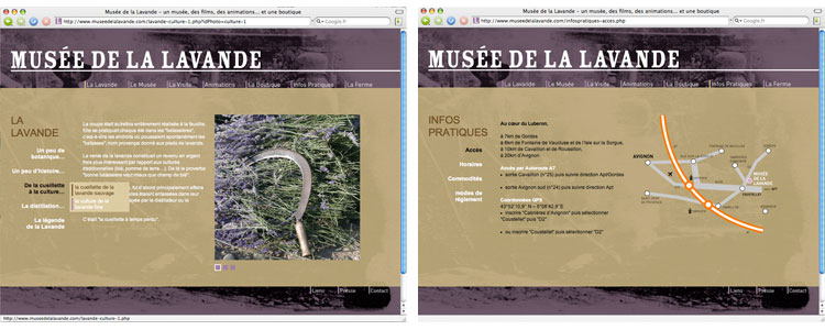 museedelalavande.com ©saluces