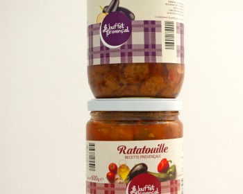 buffet_provencal