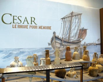 Cesar1 Cesar1