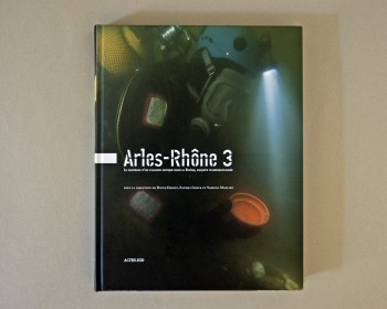 ar3