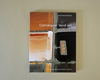 camargue