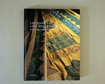 ferrante