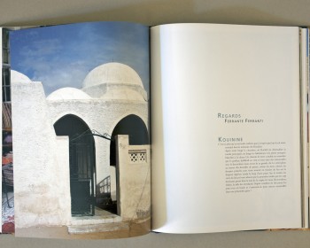 ferrante2
