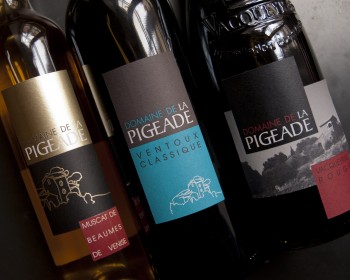 pigeade