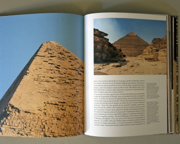 pyram1
