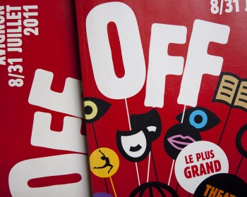 off1