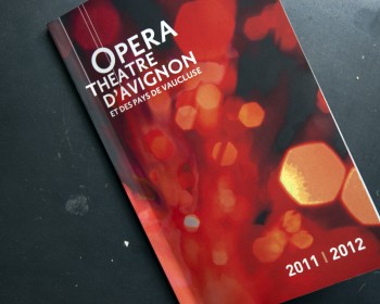 opera