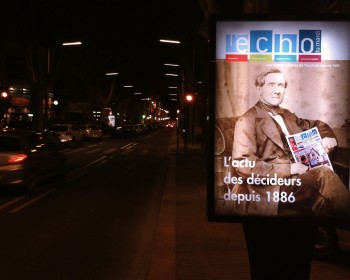 LechoNuit LechoNuit