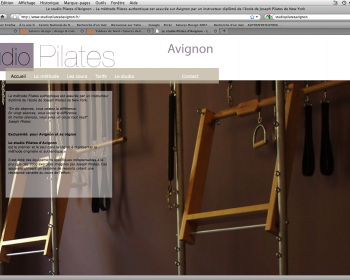 Pilate 2