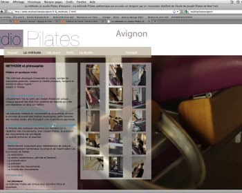 Pilate 4