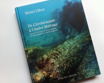 archeo1